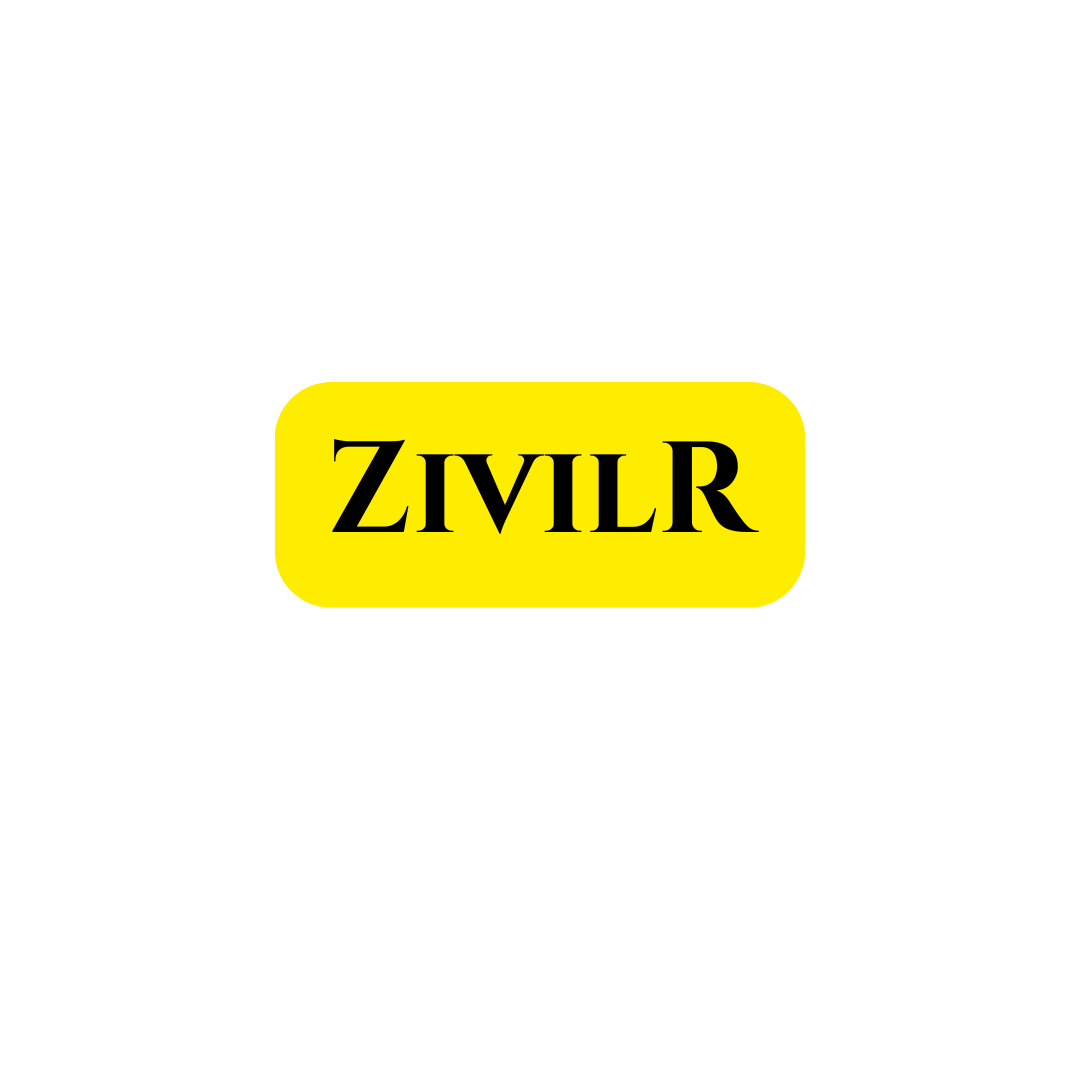 Zivilrecht