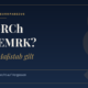 GG, GRCh oder EMRK?, Welcher Maßstab gilt. Schlagworte: Charta, EMRK, Recht auf Vergessen.