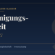 Vereinigungsfreiheit, Art. 9 I GG. Schlagworte: Satzung, Zwangsmitgliedschaft, Innensatzung.